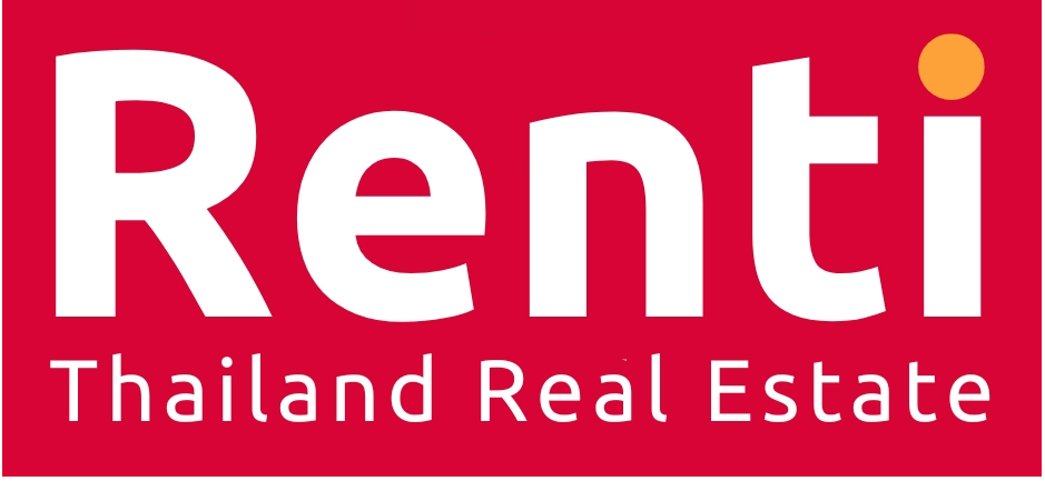 Renti Thailand — Real Estate